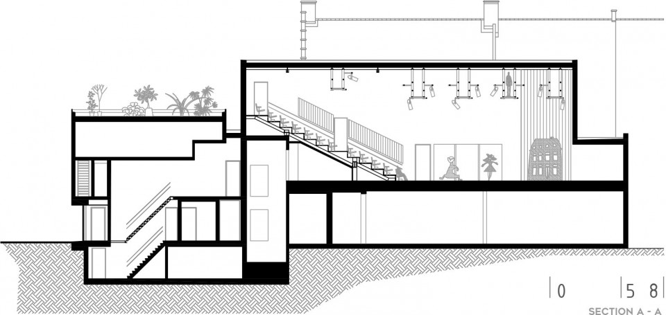 WEBSITE 2310x2970