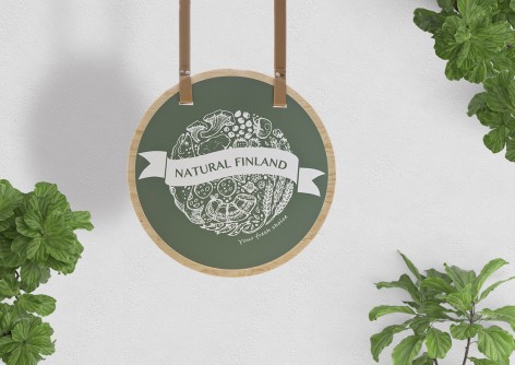 4-Natural Finland_YATOFU_12