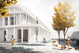 4-New-Church-in-Sydhavnen-by-JAJA-Architects-960x640