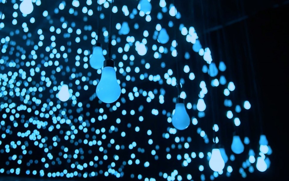 4-details1_artificial sky_nutbrother