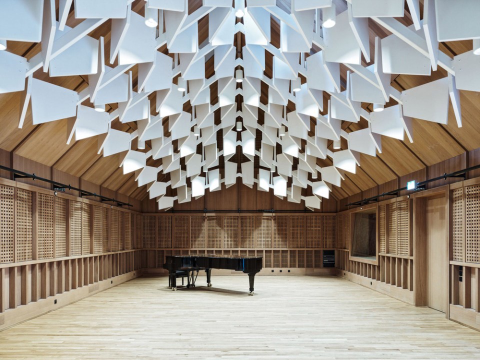 4-performance room1-Jazz Campus_Buol&Zund