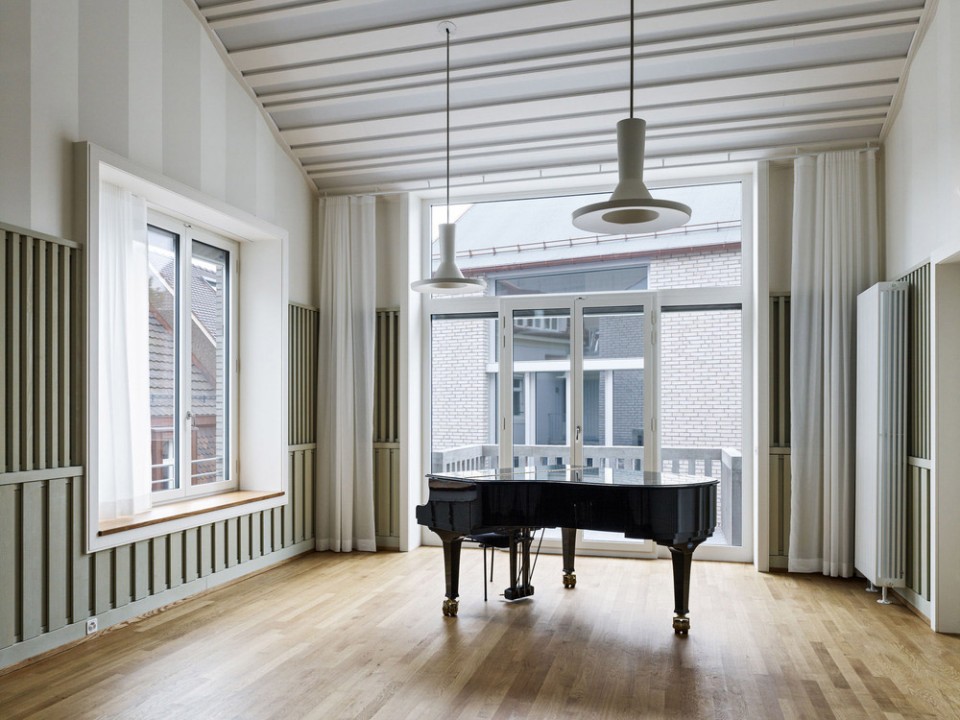 4-performance room3-Jazz Campus_Buol&Zund