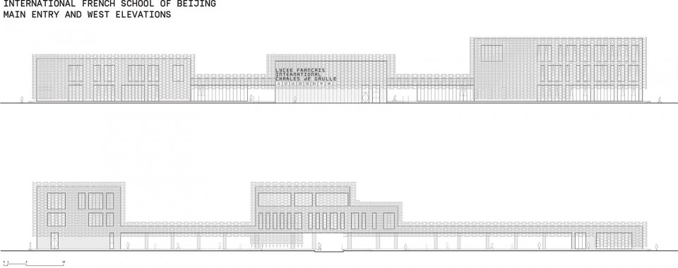 L:2009-06_Lycée Fr Int PékinLF4AReçuReçu Shanghai201604