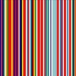 494dd761d828e0fdd9bec2c55de72ee7-bpfull
