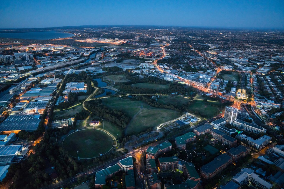 5-30339-Sydney park water reuse project_30339_Turf design studio
