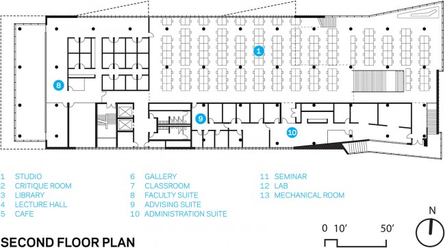 5-WM_Kent Floor Plan_2-Design Loft