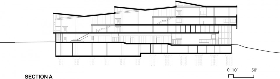 WM_KSU CAED Section_A_label