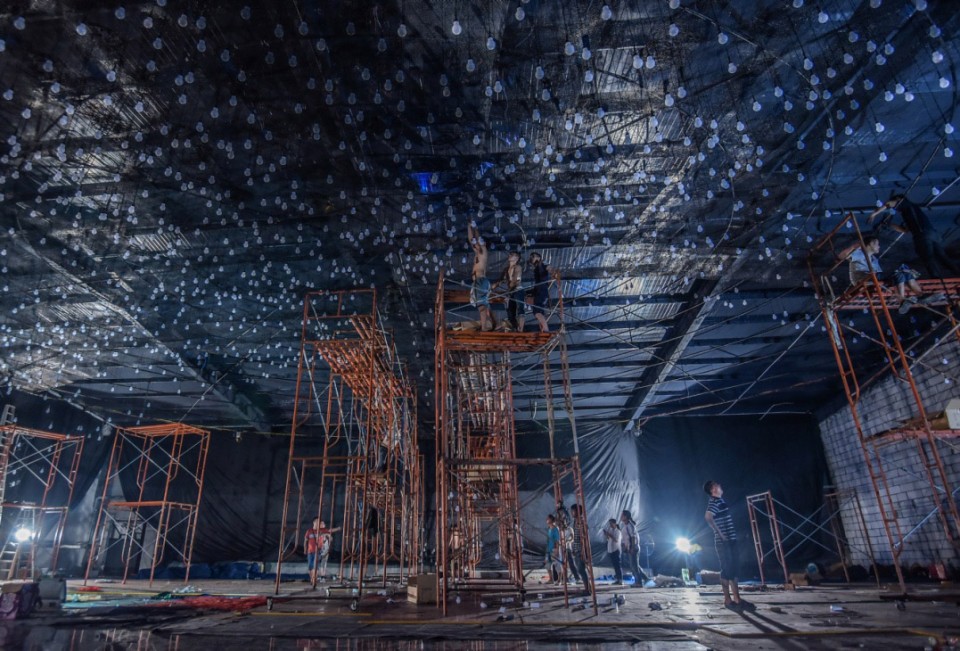 5-construction2_artificial sky_nutbrother