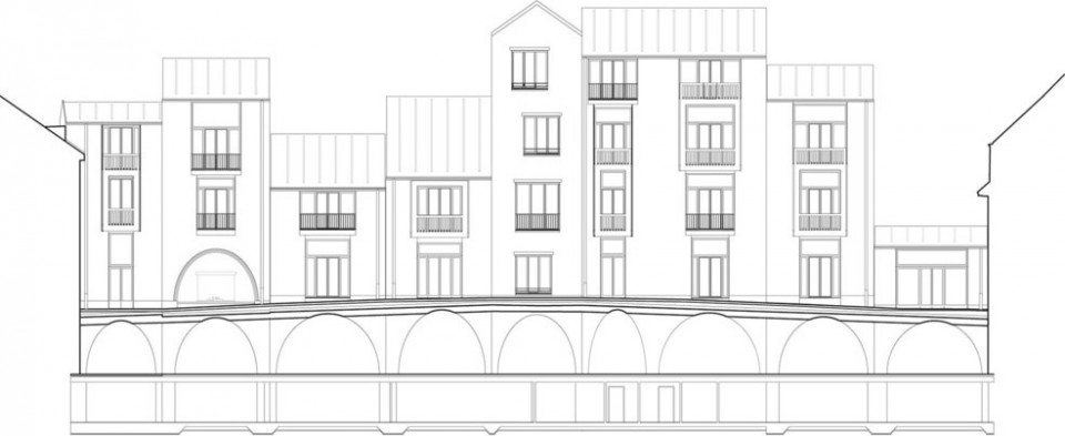 15.4 Layout _ Layout