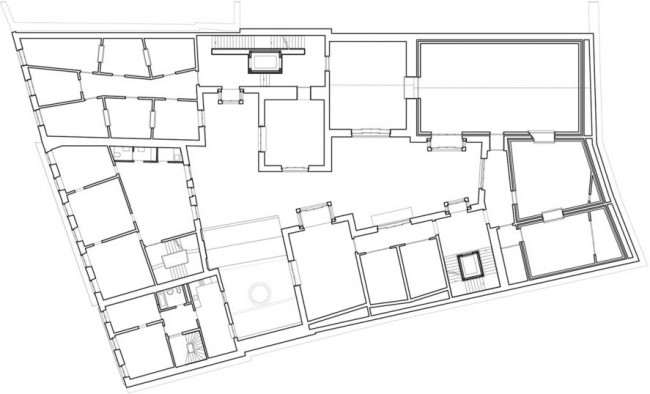 15.4 Layout _ Layout