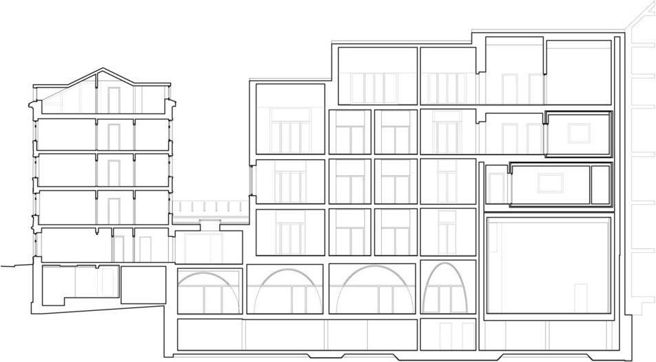 15.5 Layout _ Layout