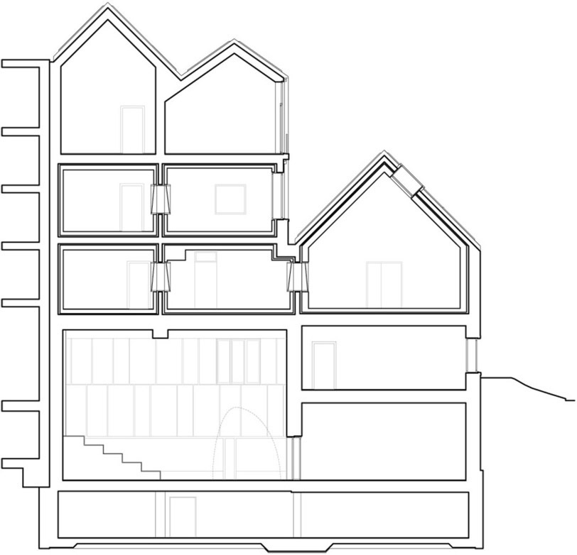 15.5 Layout _ Layout