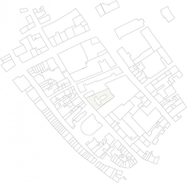 15.3 Layout _ Layout