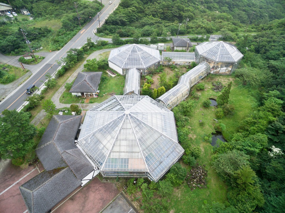 5-waterscape17_Moriyuki Ochiai Architects