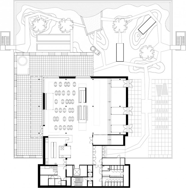 L:NEXT_projecten1406_B Bar6_werkmap690_presentatie1406_690