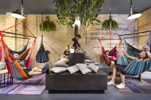 7-Hammock-Vegan-hang-out-by-Egue-y-Seta-960x639