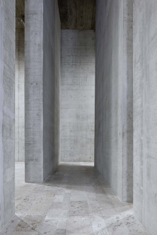 7-The-State-Museum-of-Egyptian-Art-and-The-University-of-Film-and-Television-Munich-by-Peter-Bohm-Architekten-960x1440