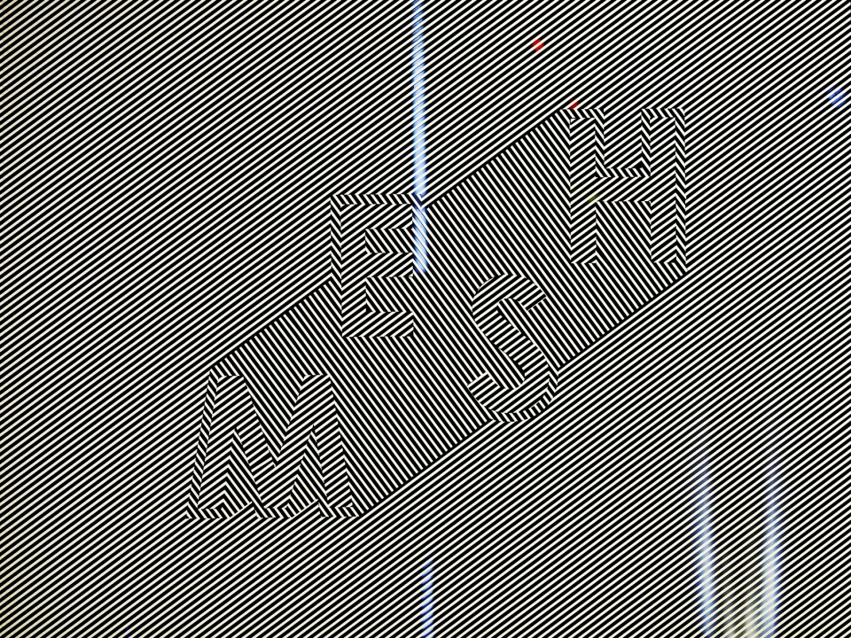 7-art_0067