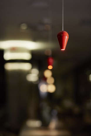 7-light_8046