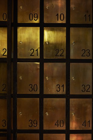 7-material_0069