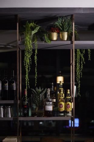 7-shelf_8060