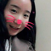 7365badbjw8farp2bsu3lj20do0e8wey