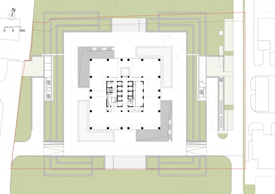 B2_plan