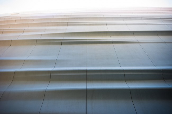 8-San Francisco Museum of Modern Art by Snohetta