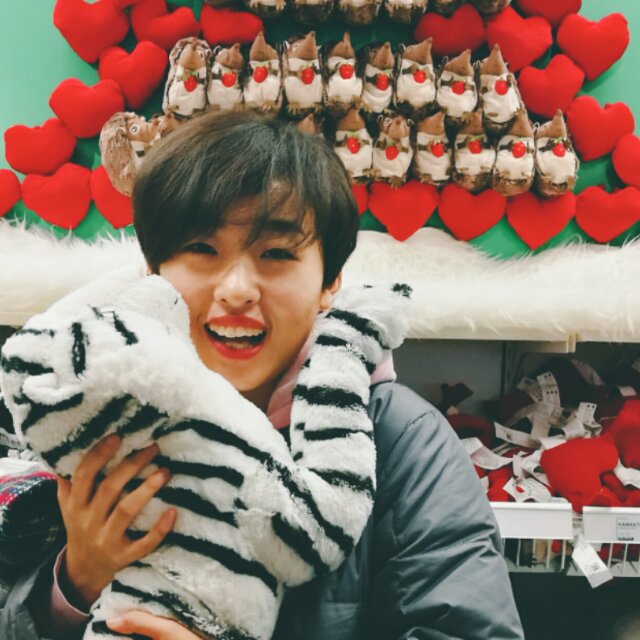 8-Weekly Comments 2016.12.15 – 2016.12.21