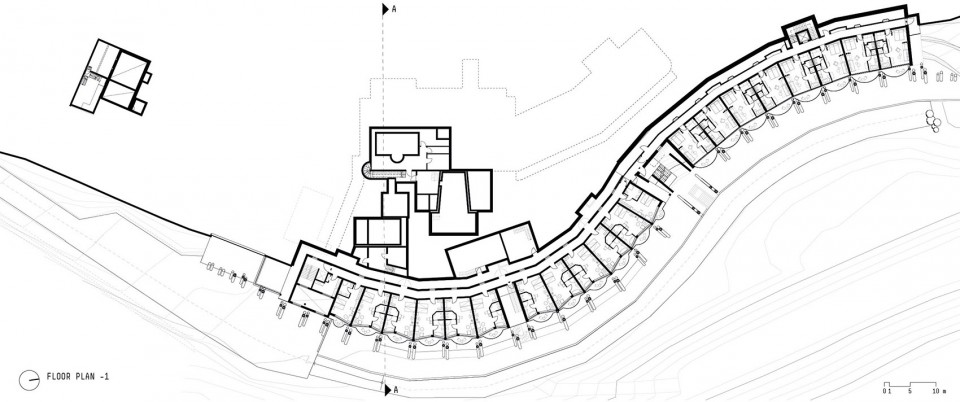 ULH_HP_lageplan_draufsicht_150826