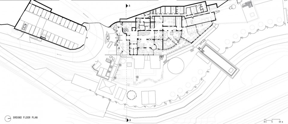 ULH_HP_lageplan_draufsicht_150826