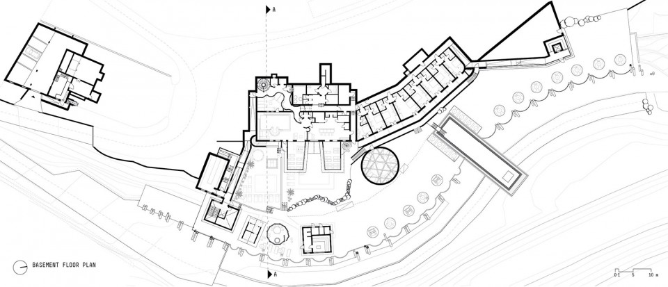 ULH_HP_lageplan_draufsicht_150826