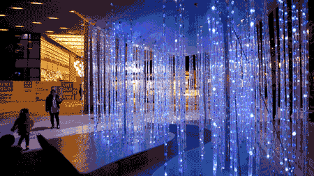 9-A New Moon in Shanghai by Mur Mur Lab