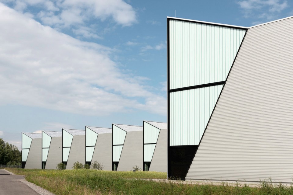 Barkow-Leibinger_HAWE-Werk-Kaufbeuern_Foto-David-Franck_8