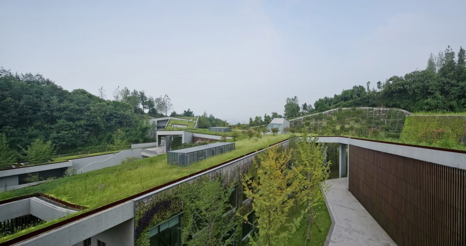 Chongqing Taoyuanju Community Center 01(2)