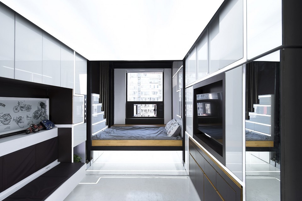 Home-Renovation-by-Zhang-haiao-32-960x641