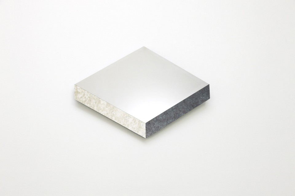 IsoGrid_Mirror_01