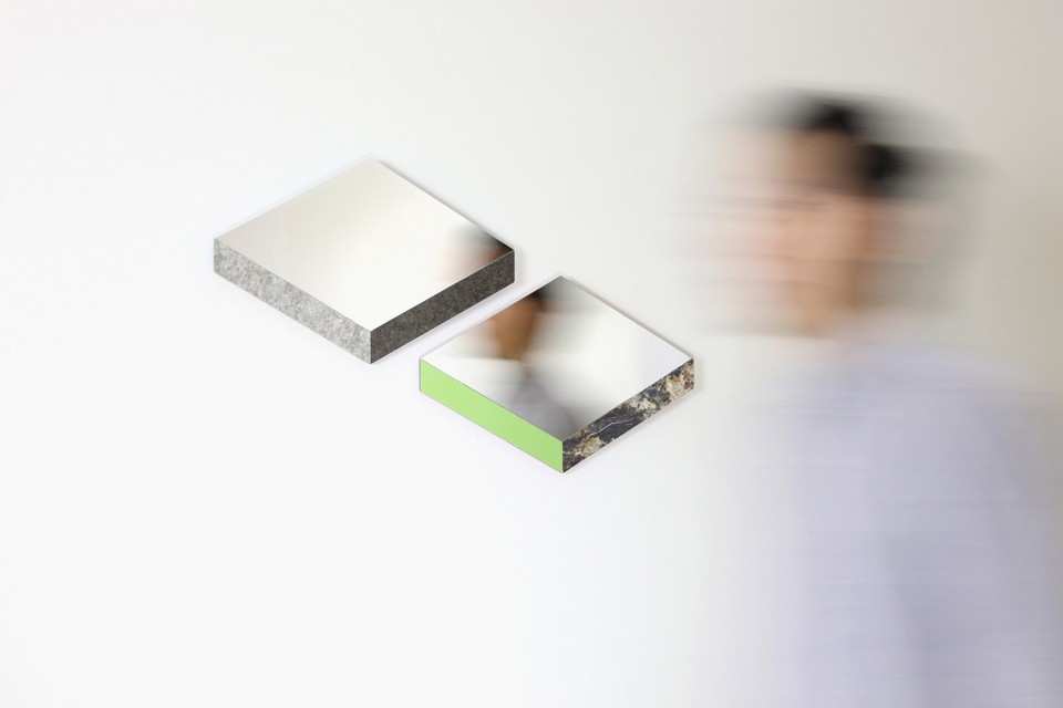 IsoGrid_Mirror_02