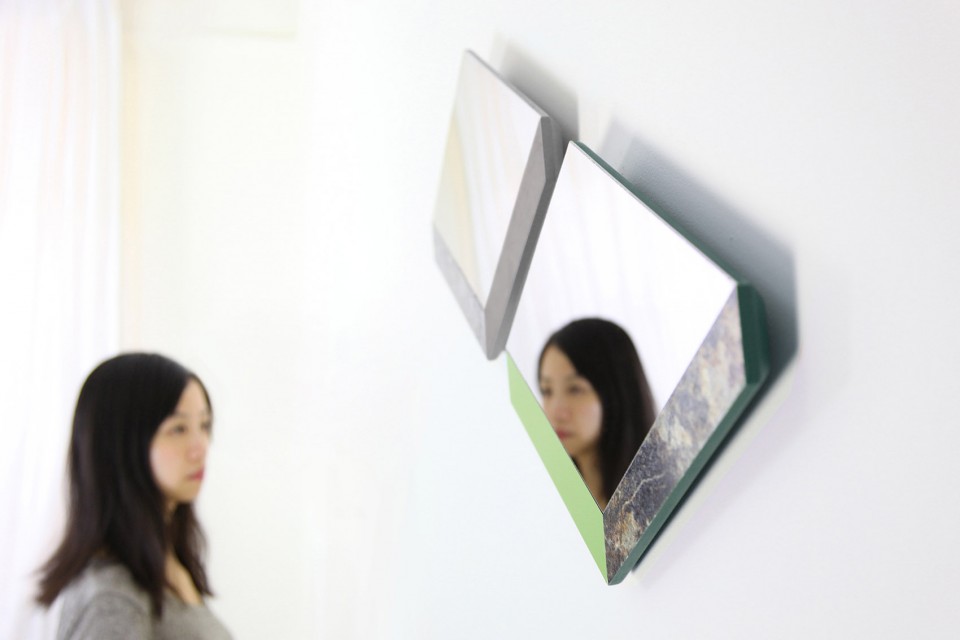 IsoGrid_Mirror_03