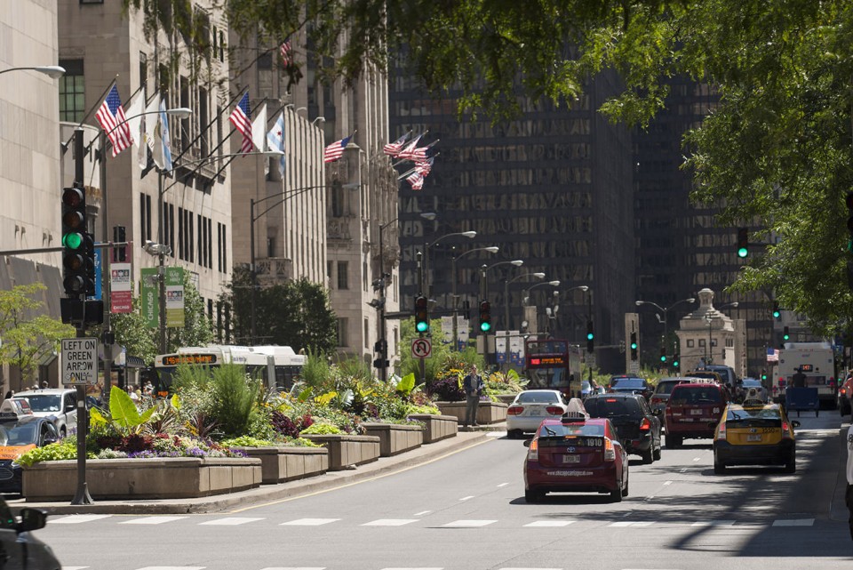 MichiganAvenue_15
