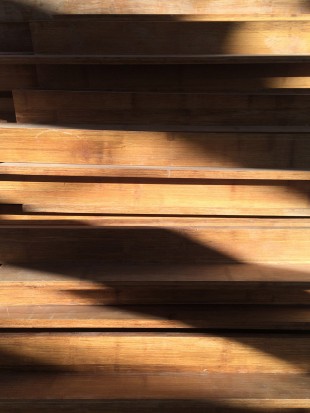 None-standard Materials 7