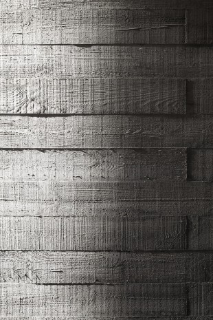 None-standard Materials 8