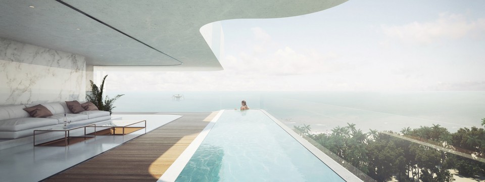 OrangeArchitects_Terra project_03