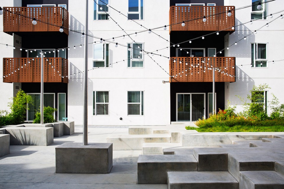 Rivermark_12