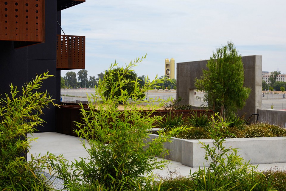 Rivermark_14
