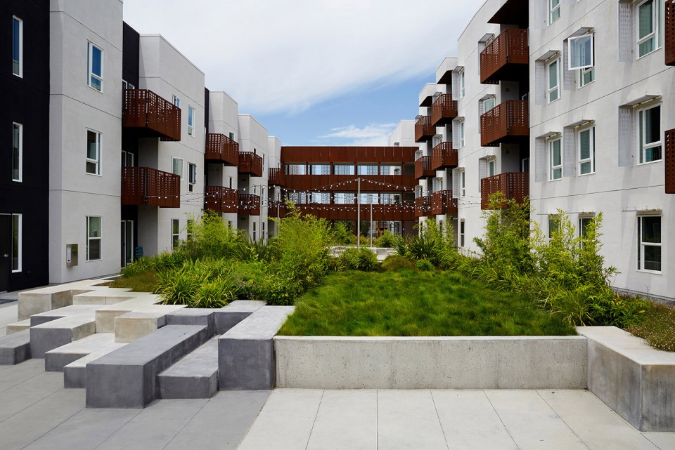 Rivermark_15