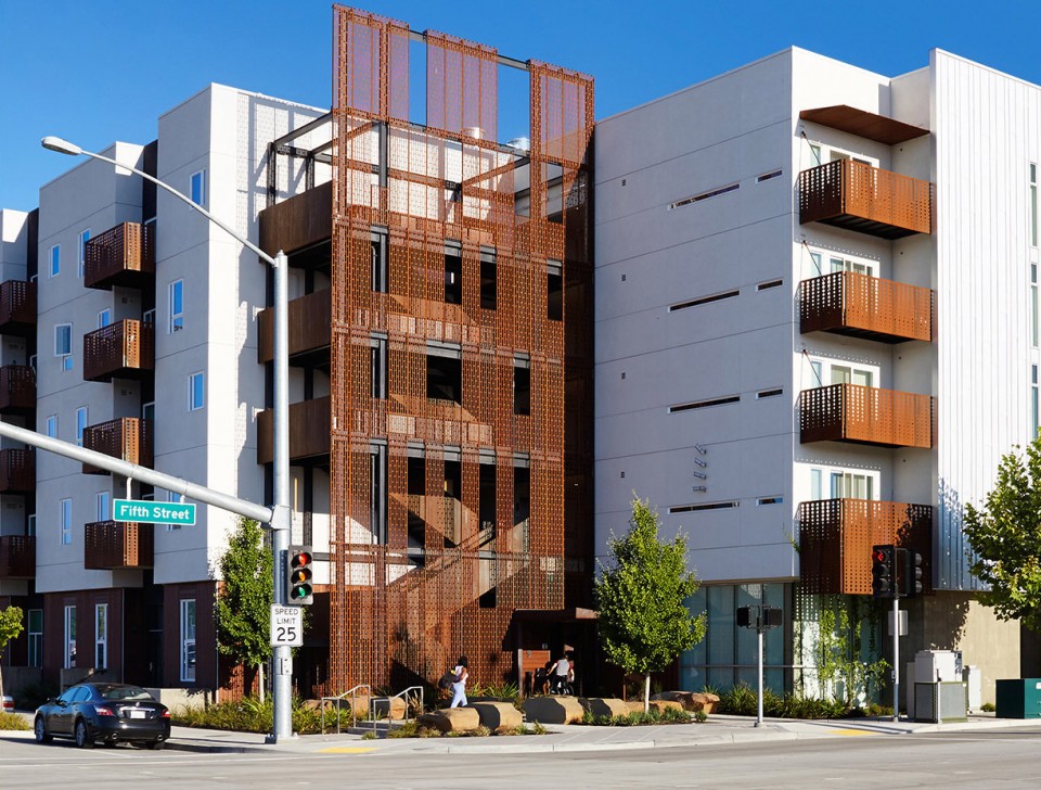 Rivermark_2