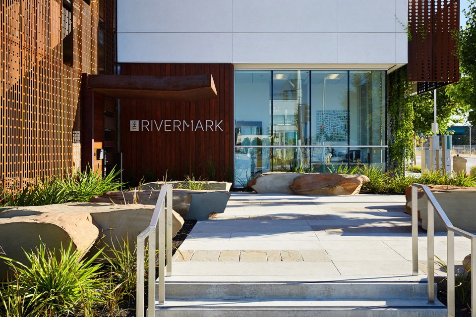 Rivermark_4