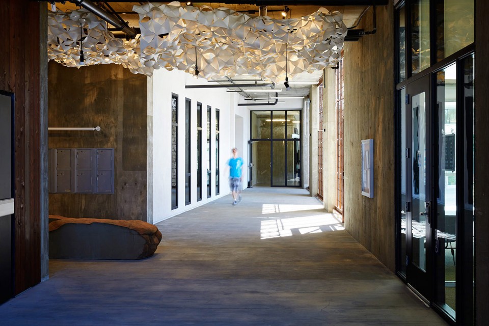 Rivermark_6