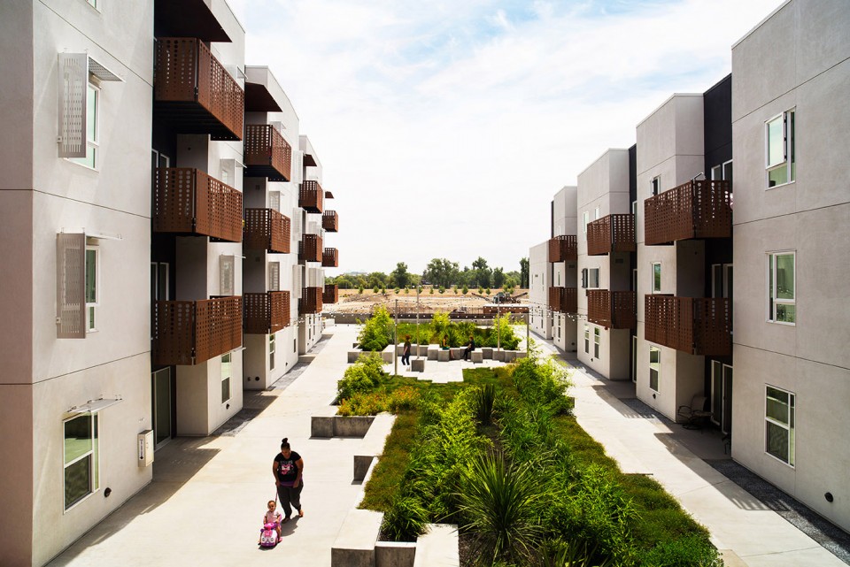 Rivermark_9